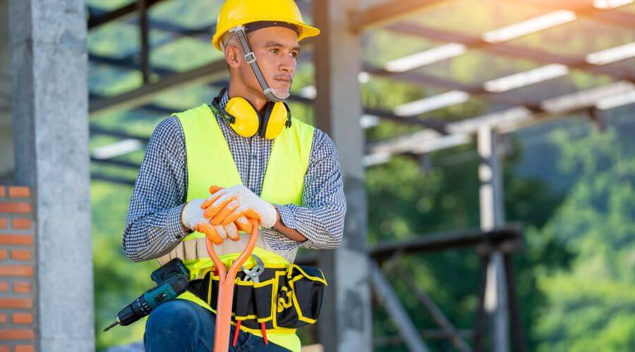 Expert Emergency Roof Repairs services in Shickley, NE